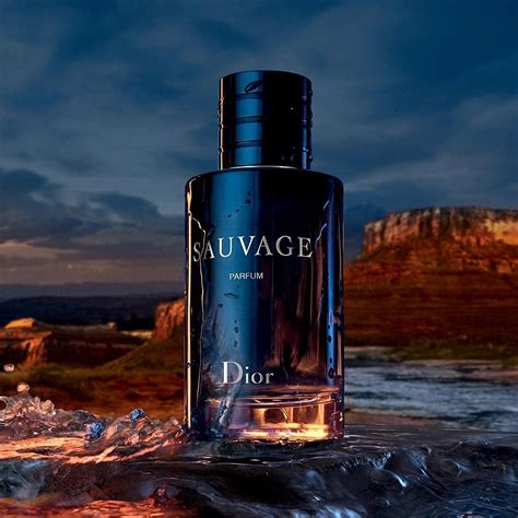 buy dior sauvage parfum|dior sauvage perfume cheapest price.